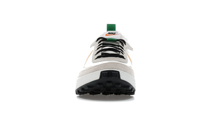 NikeCraft General Purpose Shoe x Tom Sachs "Bricolage"