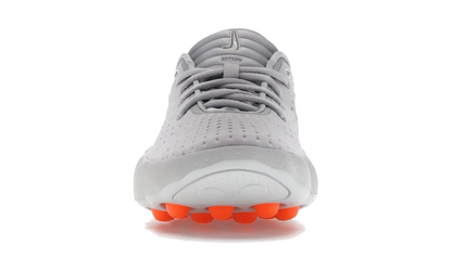 Nike Mind 002 Light Smoke Grey