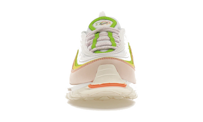 Air Max 97 "Feel Love"