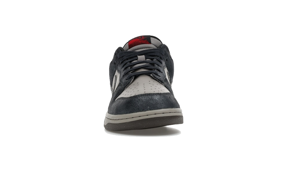 Dunk Low "NYC CBGB"