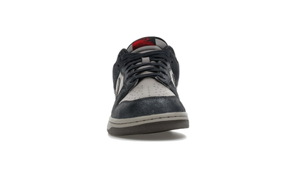 Dunk Low "NYC CBGB"