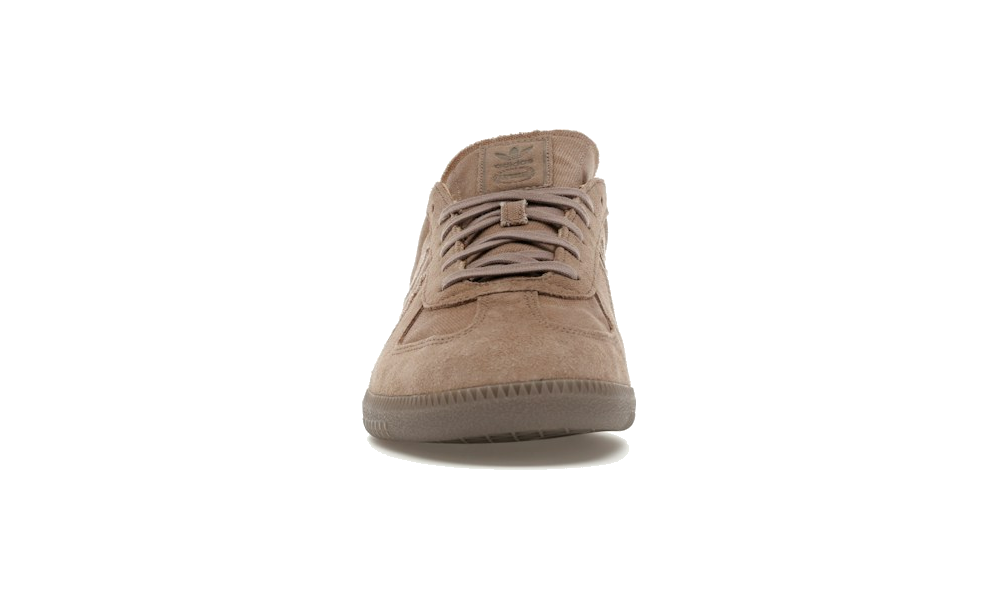 Adidas BW Army Beige Brown