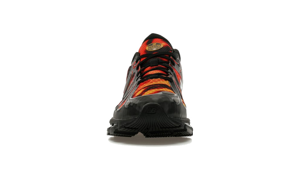 New Balance 1890 x Joe Freshgoods "Finger Waves"