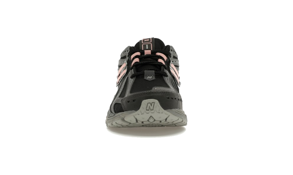 New Balance 1906R "Black Pink Moon"