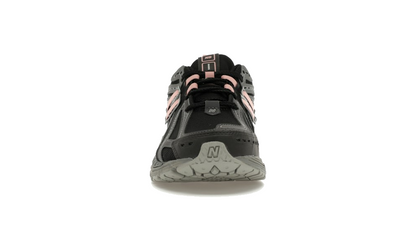 New Balance 1906R "Black Pink Moon"