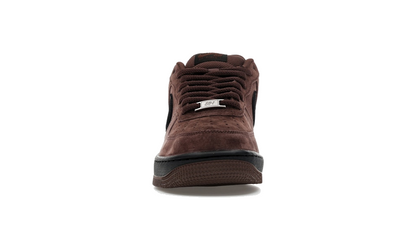 Air Force 1 Low SB "Light Chocolate"