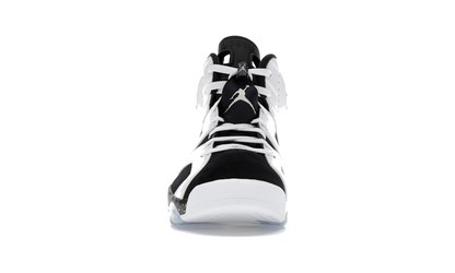 Air Jordan 6 "Oreo" (2026)