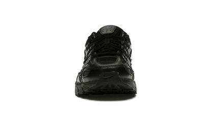 P-6000 "Black"