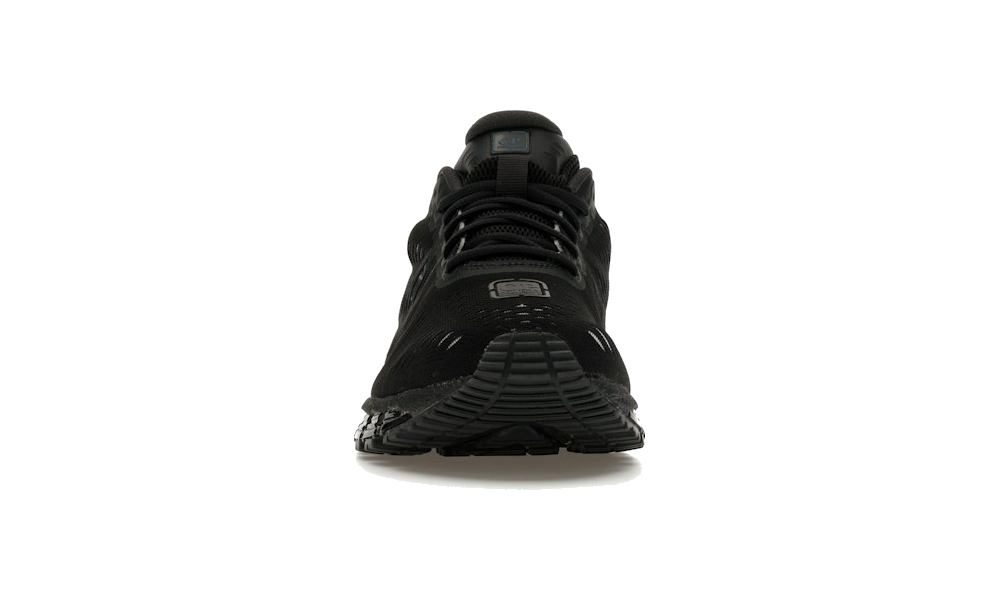 ASICS Gel-Quantum 360 I C.P. Company Black Beauty