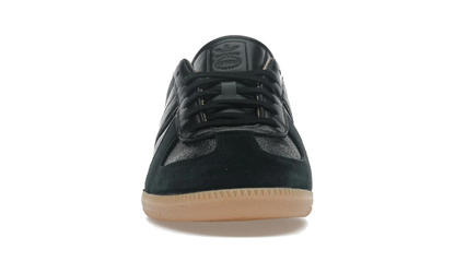 adidas BW Army Lux "Black Gum"