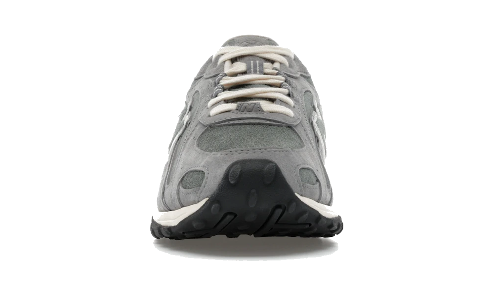 New Balance 204L "Basketcase Grey"