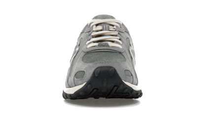 New Balance 204L "Basketcase Grey"