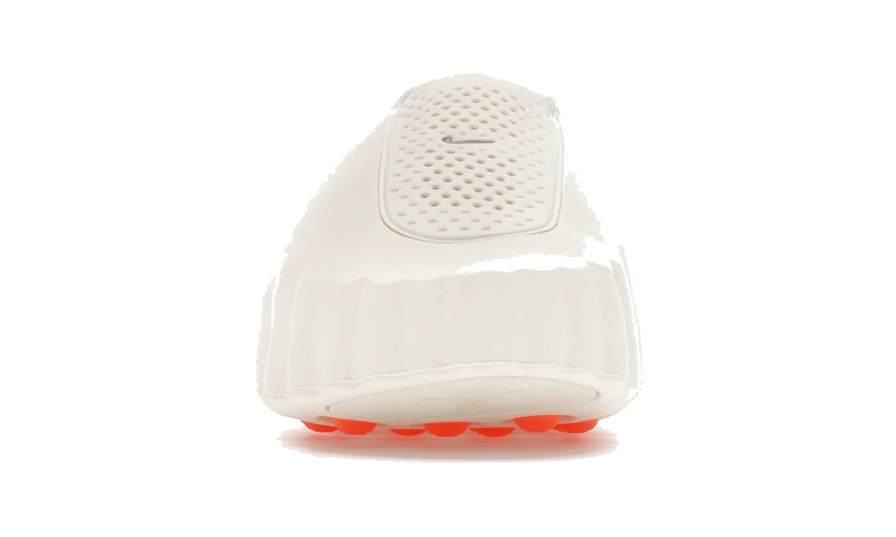 Nike Mind 001 Slide "Sail"