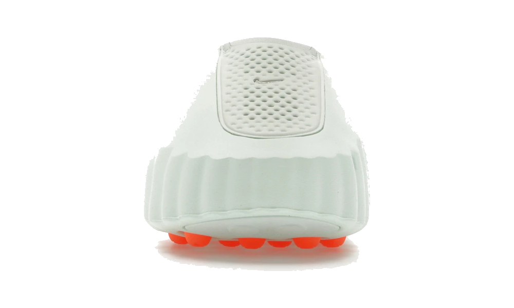Nike Mind 001 Barely Green Hyper Crimson Black Chrome