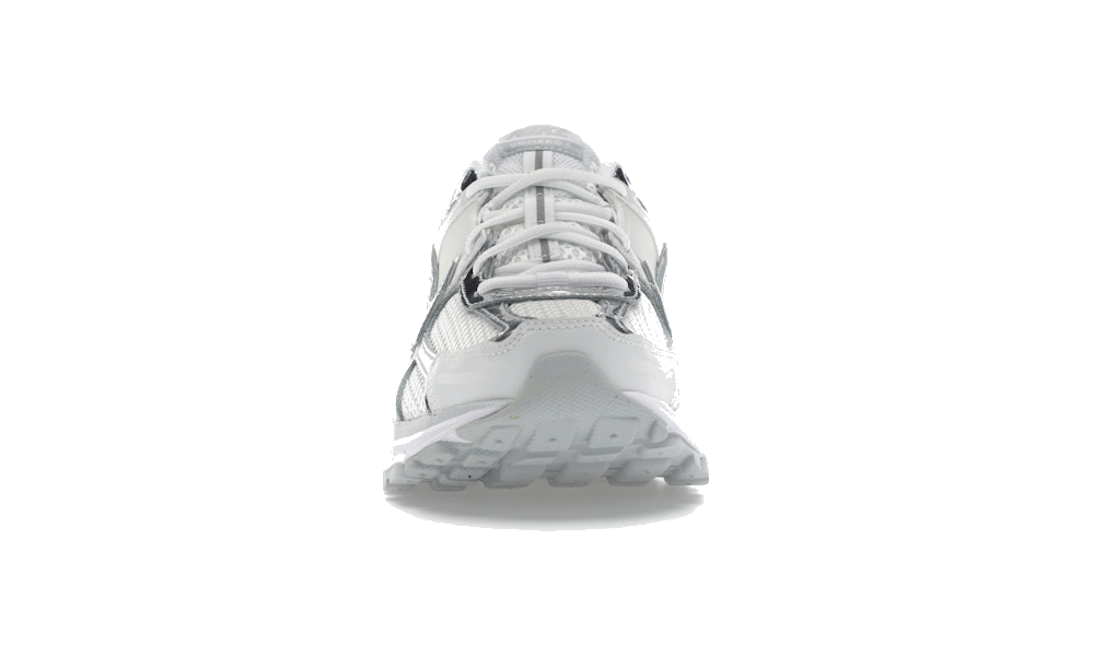 Zoom Vomero 5 "Chrome Toe"