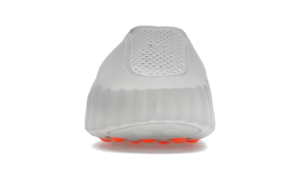 Nike Mind 001 Slide Light Smoke Grey