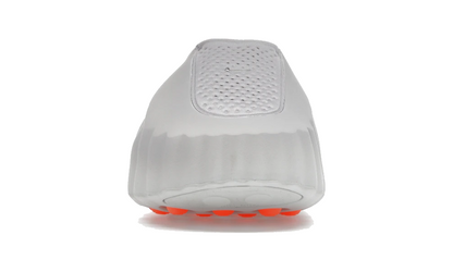 Nike Mind 001 Slide Light Smoke Grey