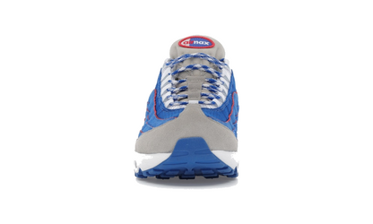 Air Max 95 OG "Big Bubble Lawson"