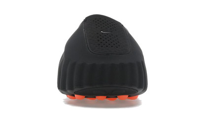 Nike Mind 001 Slide "Black Chrome"
