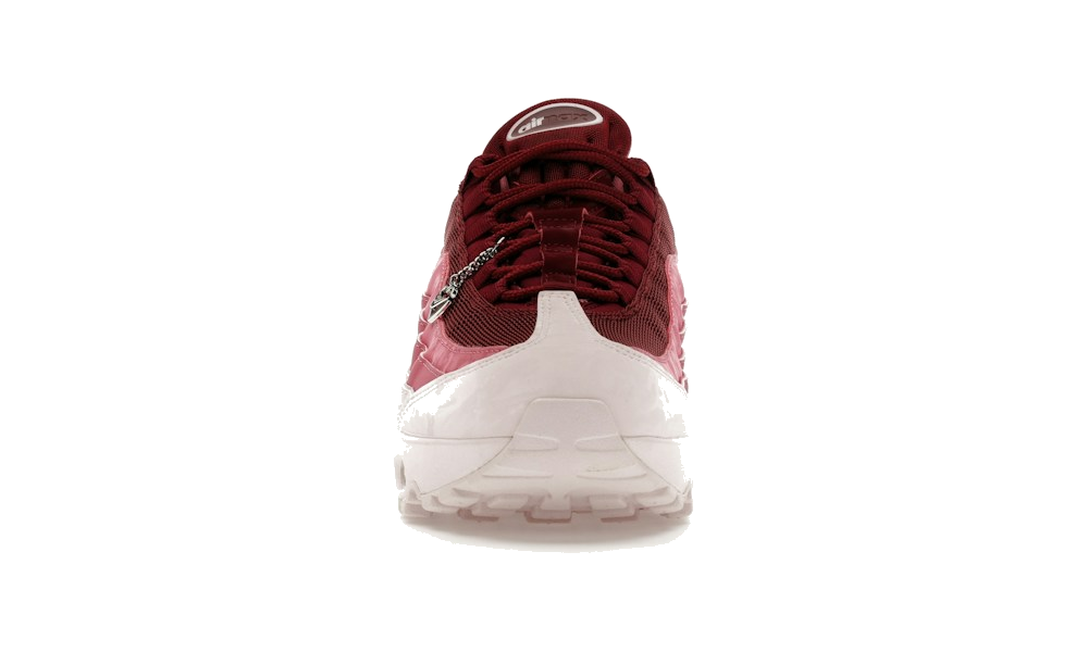 Nike Air Max 95 OG Valentine's Day 2026
