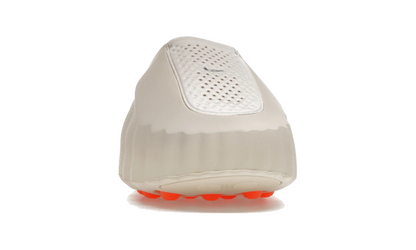 Nike Mind 001 Slide "Light Bone"