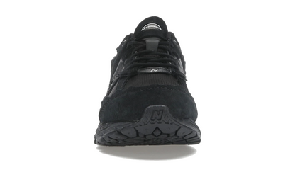 New Balance 2002R "Protection Pack - Black"