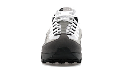Air Max 95 OG "Big Bubble Granite"