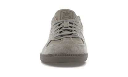 adidas BW Army "Silver Pebble"