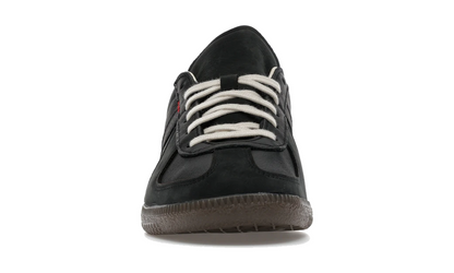 adidas BW Army Hartcopy "Black"