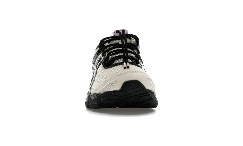 ASICS Gel-Cumulus 16 Finesse Desert Rose
