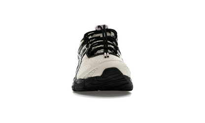 ASICS Gel-Cumulus 16 Finesse Desert Rose