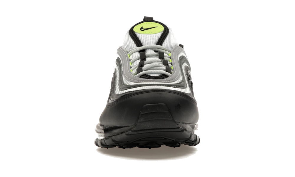 Air Max 97 "Icons Neon 95"