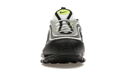 Air Max 97 "Icons Neon 95"