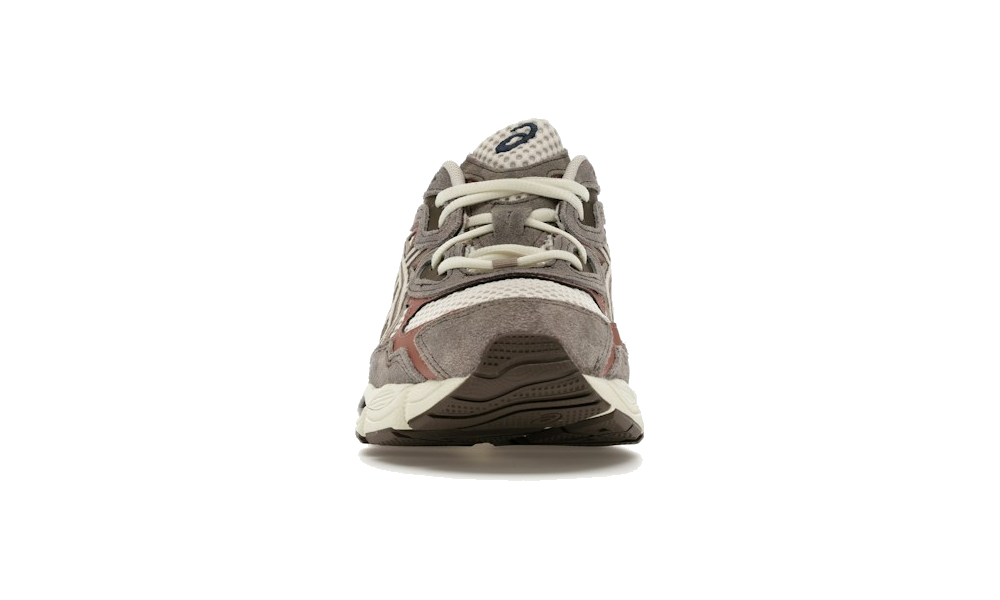 ASICS Gel-NYC Birch Driftwood