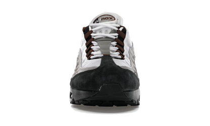 Air Max 95 SB "Cacao Wow"