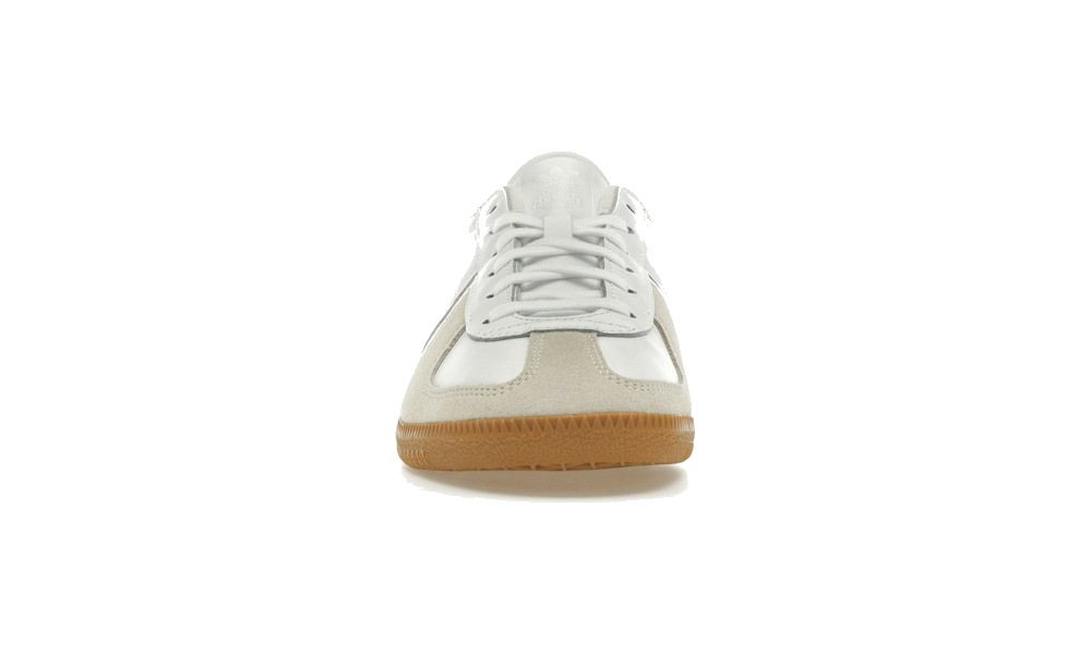 Adidas BW Army Footwear White