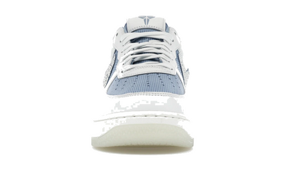 Air Force 1 Low Protro "Kobe Bryant City of Champions"