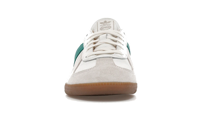 adidas BW Army "Core White Power Green"