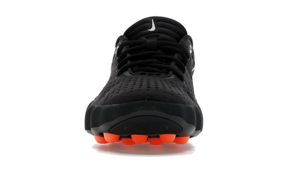 Nike Mind 002 Black Chrome