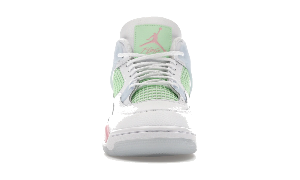 Air Jordan 4 Retro Valentine's Day 2026
