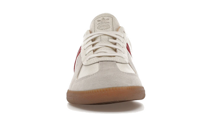adidas BW Army "White Team Victory Red"