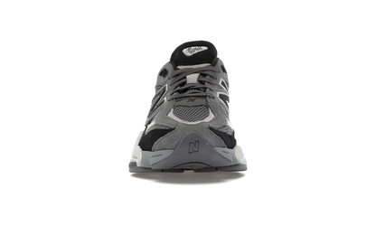 New Balance 9060 "Black Castlerock"