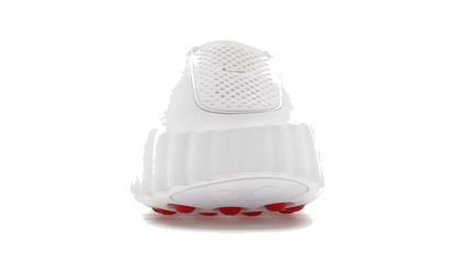 Nike Mind 001 Slide "Speed Red"