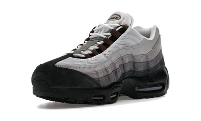 Air Max 95 SB "Cacao Wow"
