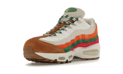 Air Max 95 OG "Big Bubble 7-Eleven"