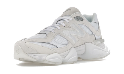 New Balance 9060 "Reflection White"