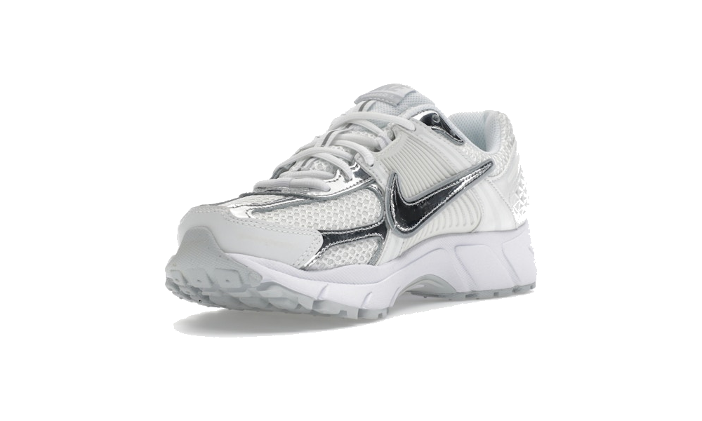 Zoom Vomero 5 "Chrome Toe"