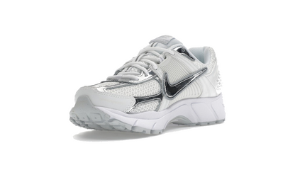Zoom Vomero 5 "Chrome Toe"