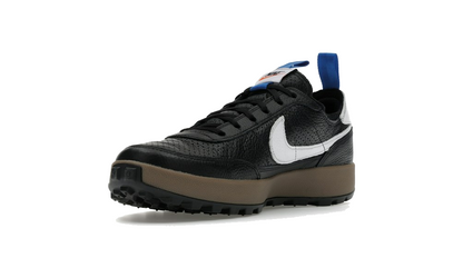 NikeCraft General Purpose Shoe x Tom Sachs "Demerits"