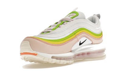 Air Max 97 "Feel Love"